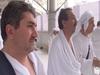 RİSALE-İ NUR DERS NOTLARIM-66