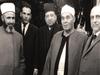 MÜSLÜMANLARIN İHTİLAFLARININ SEBEBLERİ