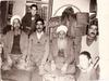 FEHMİ TÜRKMEN HOCAEFENDİ'NİN HATIRALARI-2