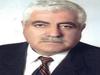 FEHMİ TÜRKMEN HOCAEFENDİ'NİN HATIRALARI-3
