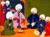 TÜRK-İSLAM TARİHİNDE ULEMANIN SİYASAL TAVRI