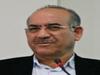 SORUNUN KISA TARİHÇESİ-2