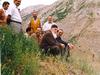 RİSALE-İ NUR DERS NOTLARIM-69
