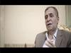 RİSALE-İ NUR DERS NOTLARIM-70