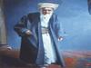 BEDİÜZZAMAN'IN ŞAM HUTBESİ VE MUHADDİS ŞEYH BEDREDDİN EL HASENİ