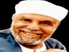 BİR ÂLİMİN GÖZÜNDEN RAMAZAN