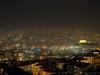 24 SAAT MİSAFİR KALDIĞIM ANKARA