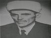 HASAN HÜSNÜ ERDEM İLE ALAKALI BİR HATIRA