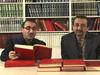 RİSALE-İ NUR DERS NOTLARIM-78