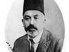AKİF'İN EN HİCRANLI GÜNÜ