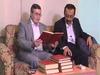 RİSALE-İ NUR DERS NOTLARIM-80