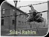 UNUTULAN EMİR “SILA-İ RAHİM”