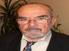 AHMET ATAK