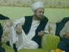 SEYDA M. SALİH EKİNCİ HOCAEFENDİ İLE İLİM SERÜVENİ-2