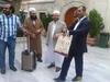 SEYDA M. SALİH EKİNCİ HOCAEFENDİ İLE İLİM SERÜVENİ-3