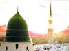 ASHAB-I KİRAM HAKKINDA BUNLARI BİLİYOR MUYDUNUZ?-60