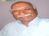 FAHREDDİN SAYI
