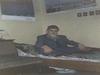 RİSALE-İ NUR DERS NOTLARIM-90