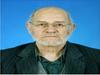 HASAN HÜSEYİN ATEŞ