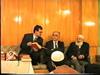 RİSALE-İ NUR DERS NOTLARIM-93