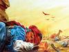 ASR-I SAADET HATIRALARI-54