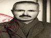 HÜSNÜ ALTINTABAK