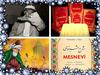 HZ. MEVLANA VE BEDİUZZAMAN\'DA HİKÂYE VE TEMSİL KULLANMA GELENEGİ-1