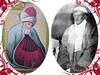HZ. MEVLANA VE BEDİUZZAMAN\'DA HİKÂYE VE TEMSİL KULLANMA GELENEGİ-2