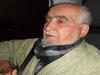 MEHMET AKİF USANMAZ