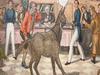 TARİHTE BUNLAR OLDU-47