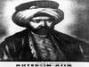GERGİNLİĞİ ARTIRANLARDAN DEĞİL AZALTANLARDAN OLUN