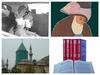 HZ. MEVLANA VE BEDİUZZAMAN\'DA HİKÂYE VE TEMSİL KULLANMA GELENEĞİ-3