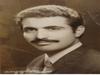 MEHMET GÜNAY TÜMER