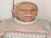 MEHMET SARI