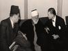 EMCED ZEHAVİ(1882-1967)