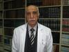 DERS: 13 MÜNAZARAT'tan