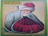 MESNEVİ HİKÂYELERİNDEKİ TEMALAR-1