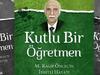 DERS: 15 İKİNCİ LEM'A