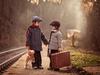 DOST