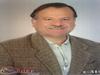 NEVZAT MÜFTÜOĞLU