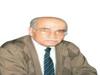 BİR İNHİRAF HAREKETİ OLARAK MUTEZİLE