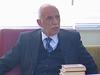 DERS: 20 ONSEKİZİNCİ PENCERE