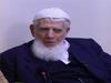 RİSALE-İ NUR DERS NOTLARIM-107