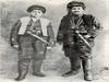 SON ŞAHİTLERDEN HATIRALAR-2