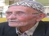 ALİ DEMİRSOY