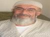 ALİ TAYYAR