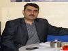 YALAN