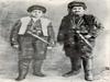 SON ŞAHİTLERDEN HATIRALAR-5
