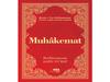 YENİ BİR TEFSİR METODOLOJİSİ: MUHAKEMAT ÖRNEĞİ-5