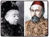 “MEMNUN BİLE OLURLAR”